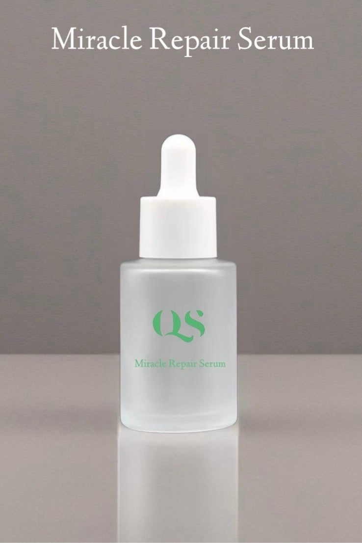 Miracle Repair Serum