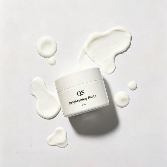 Brightening Paste