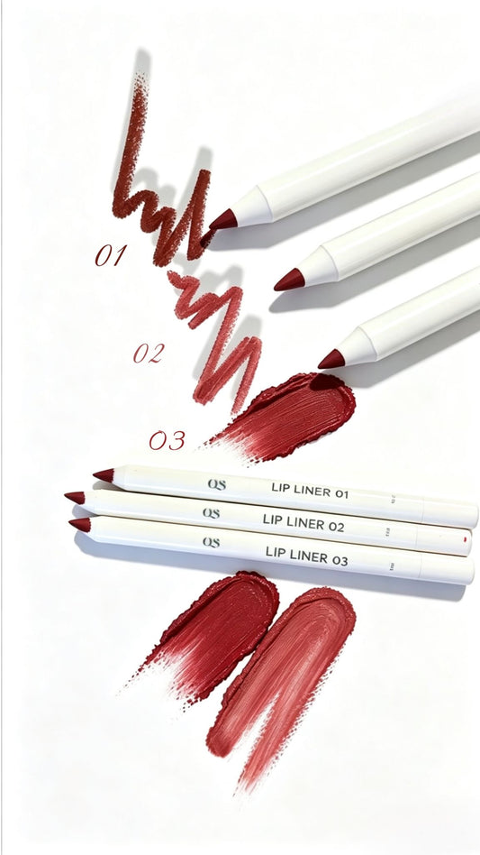 Lip Liner