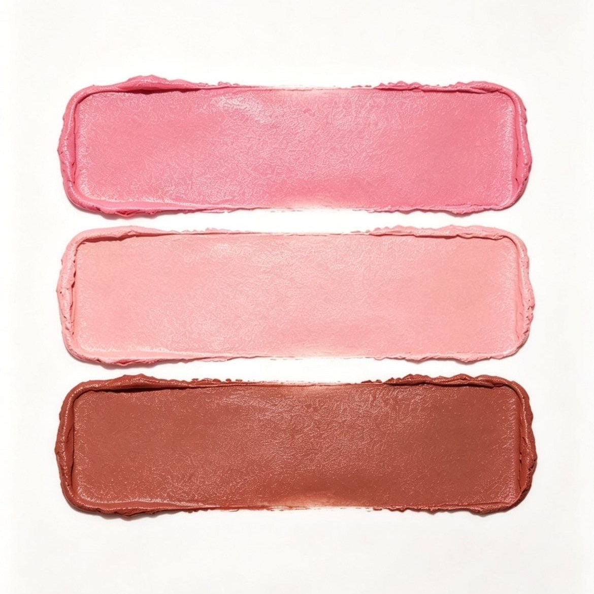 Blush