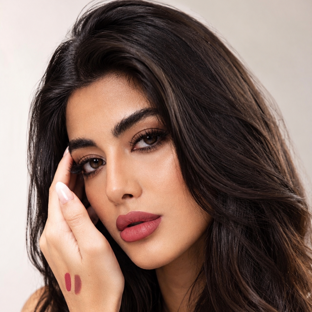 Lip Stain