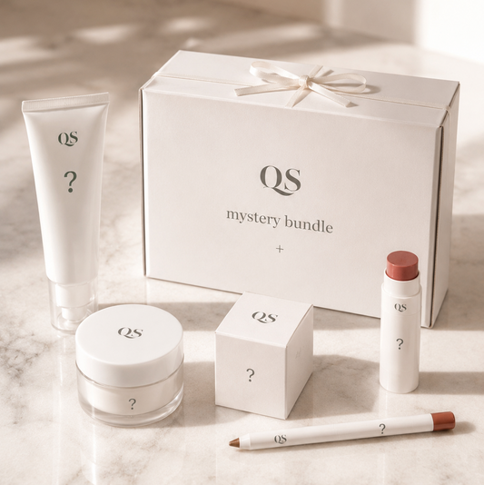 Mystery Bundle 5 Items