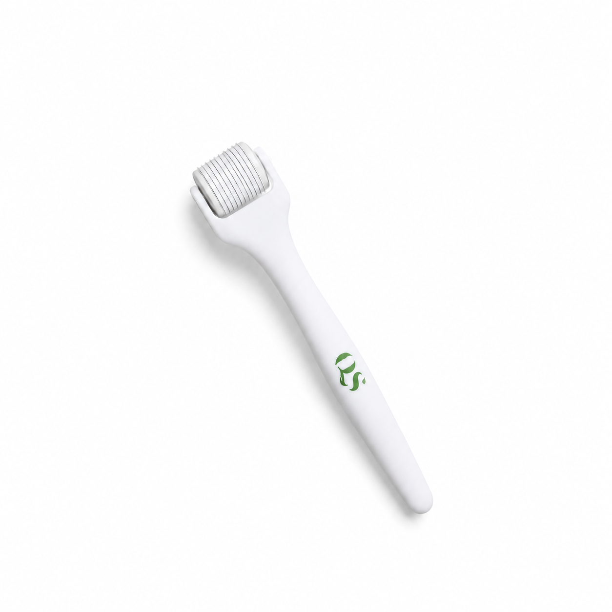 Derma Roller