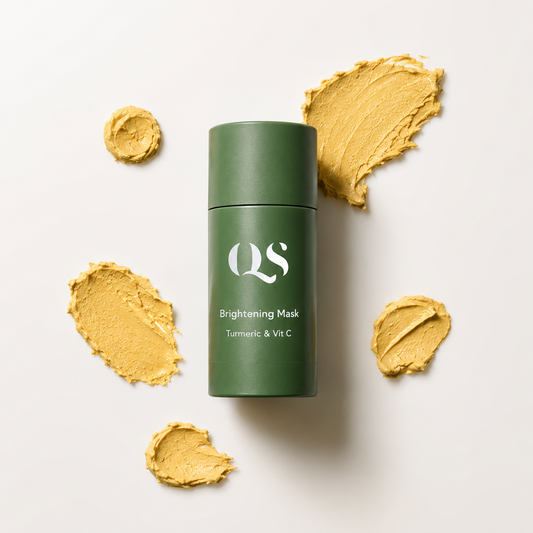 Brightening Mask