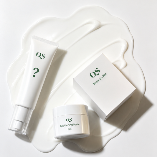 Brightening Bundle