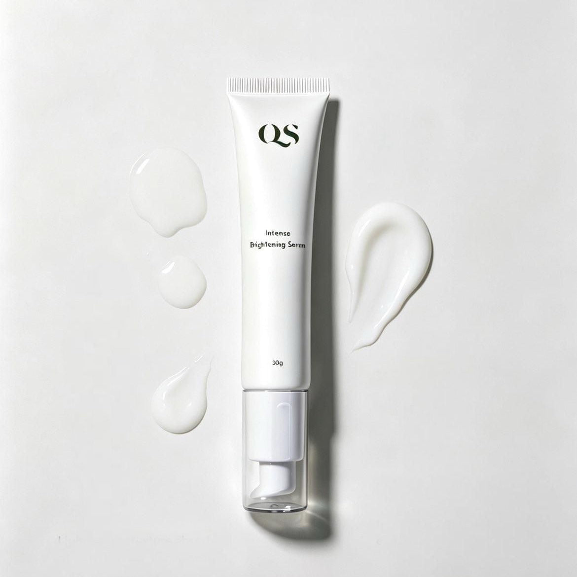 Intense Brightening Serum