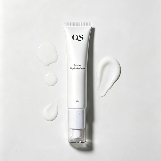 Intense Brightening Serum