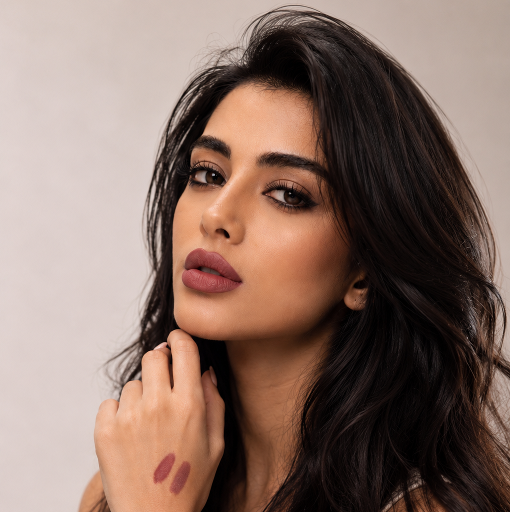Lip Stain