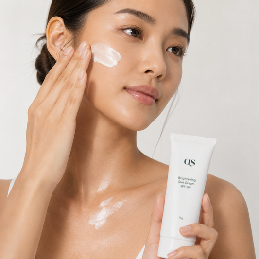 SPF 50+