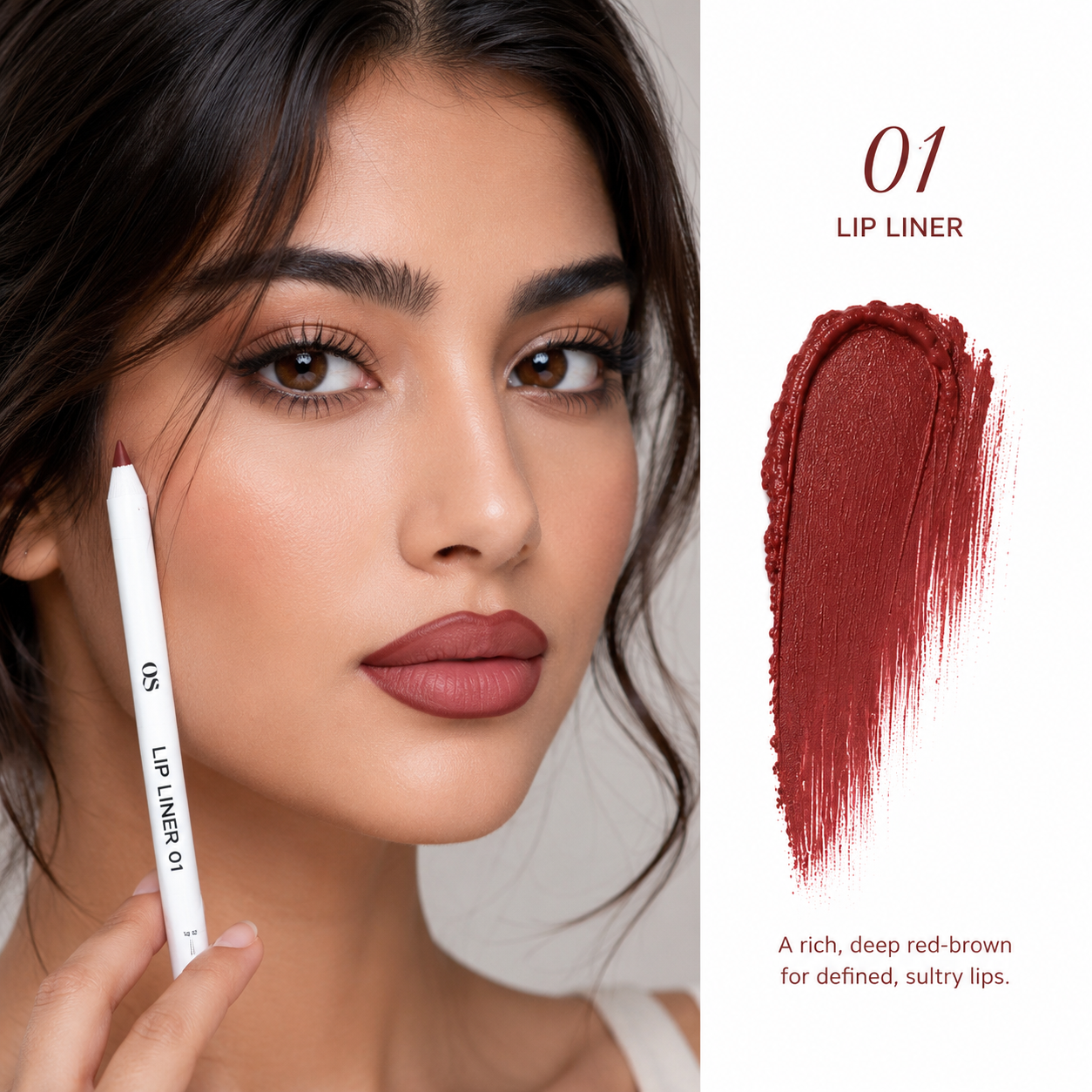 Lip Liner