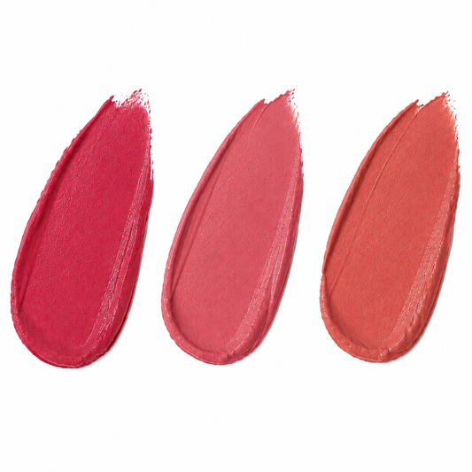 Lip Stain