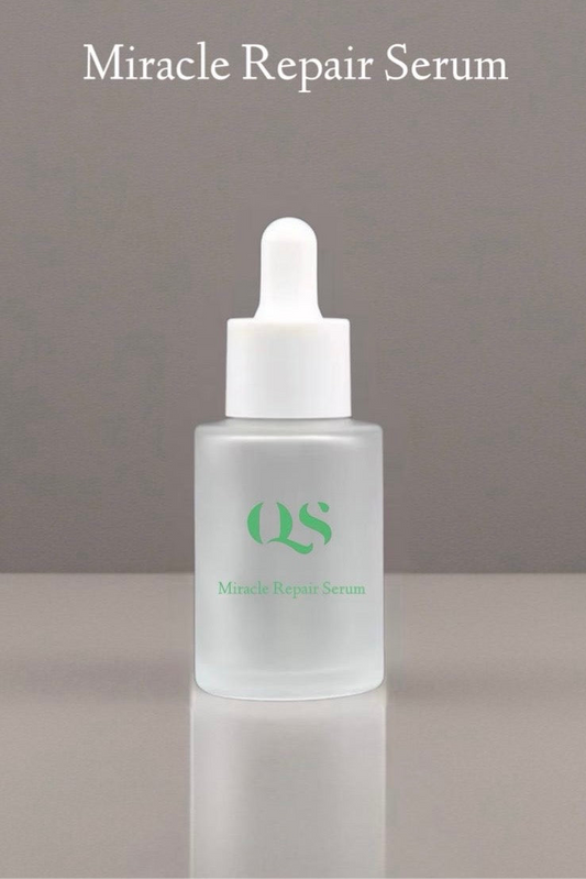 Miracle Repair Serum