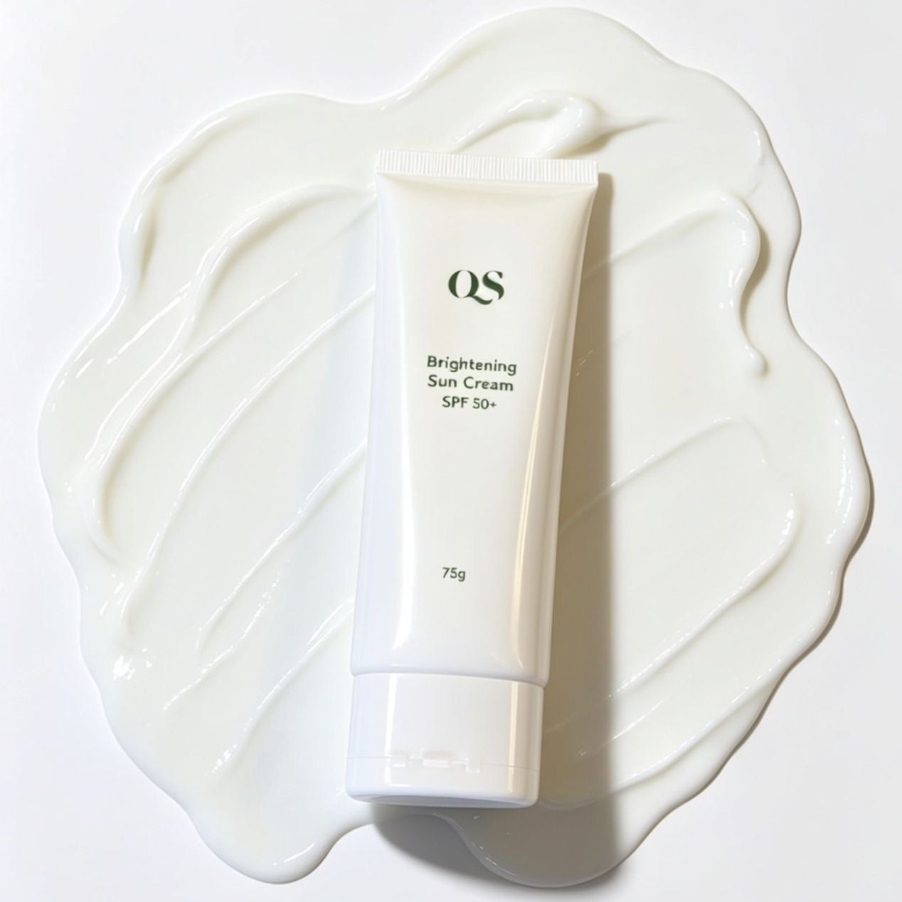 SPF 50+