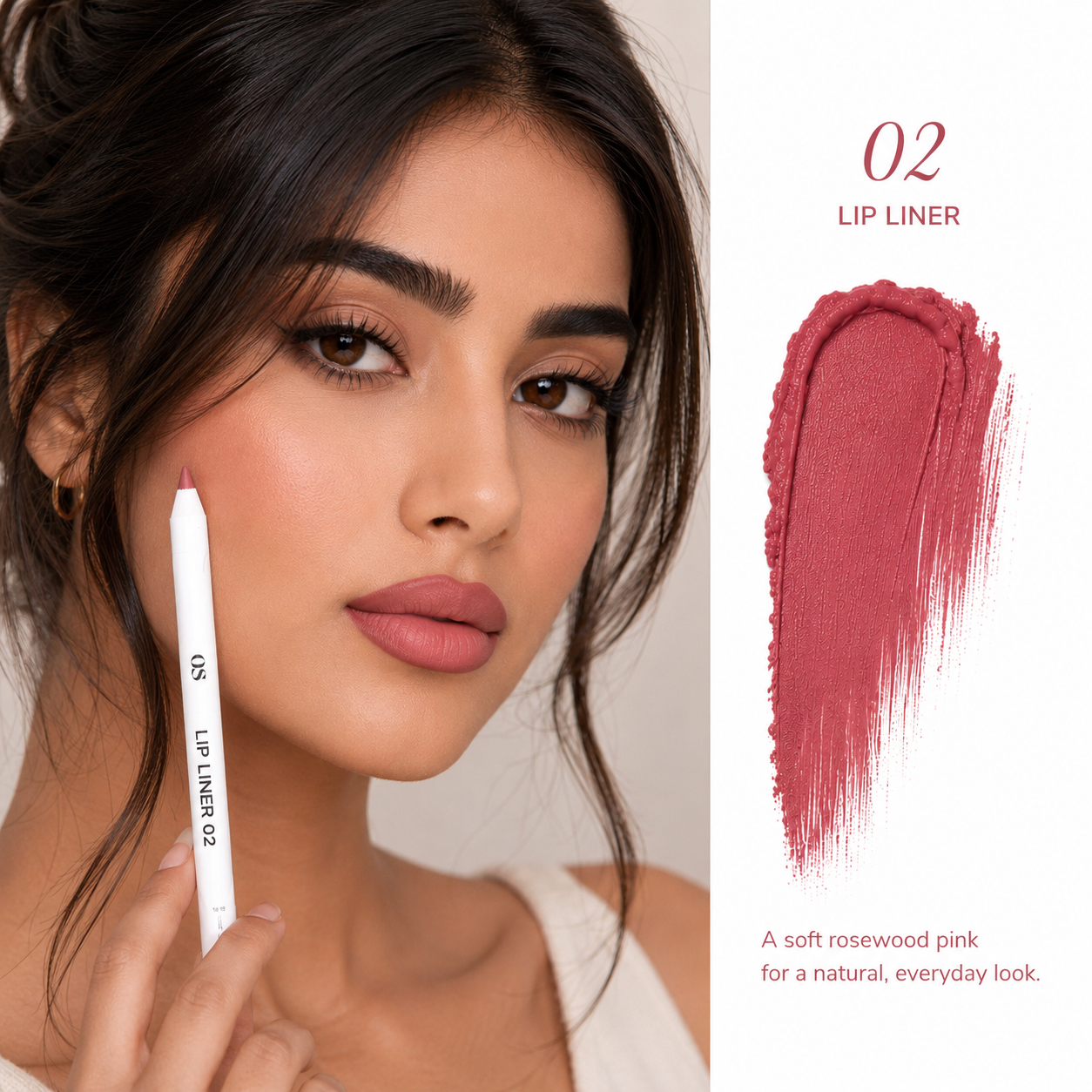 Lip Liner