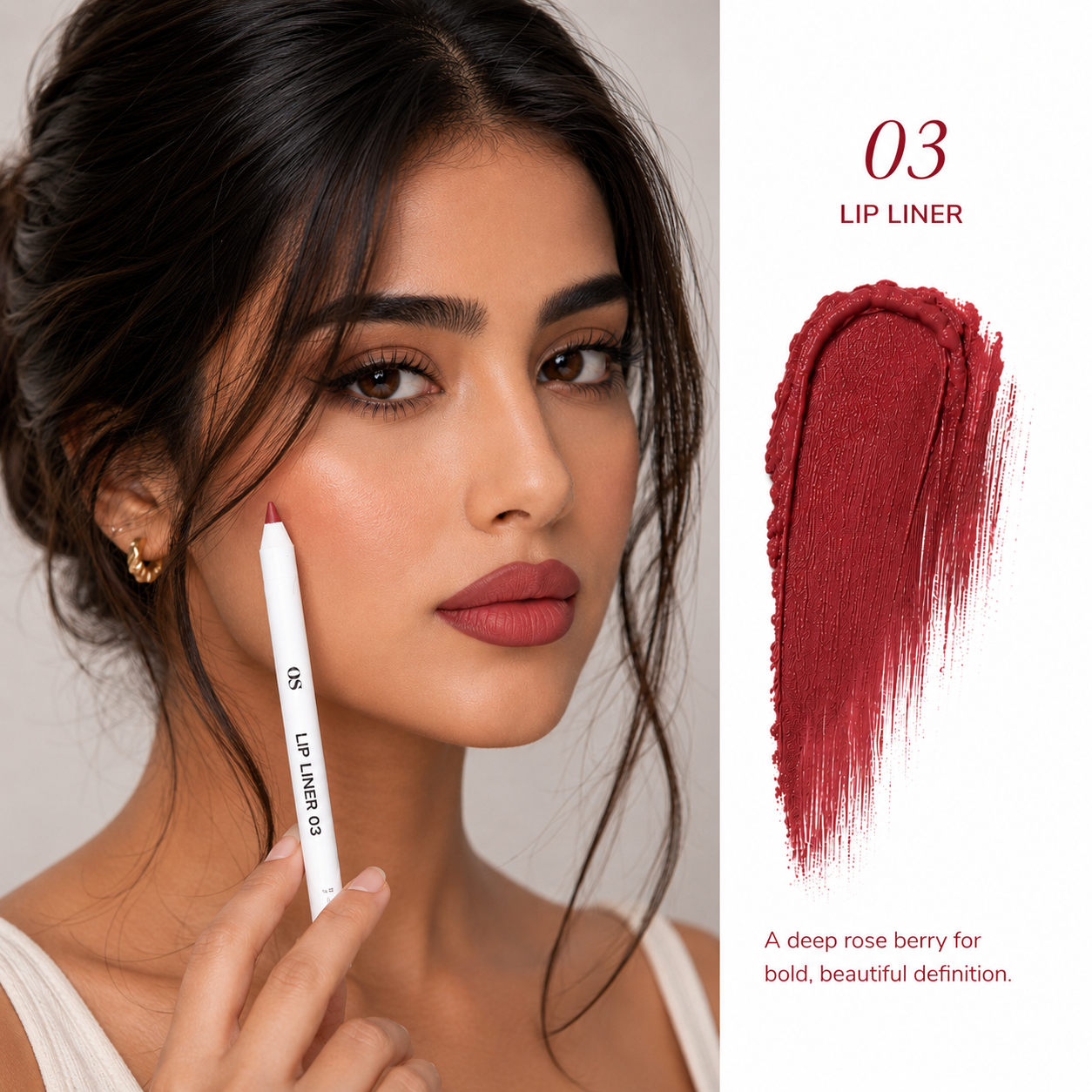 Lip Liner