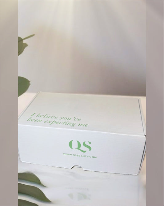 £15 ONLY FOR 15 MINS
