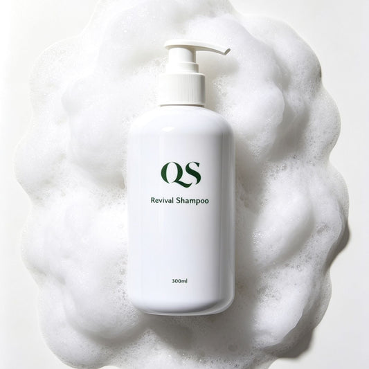 Revival Shampoo