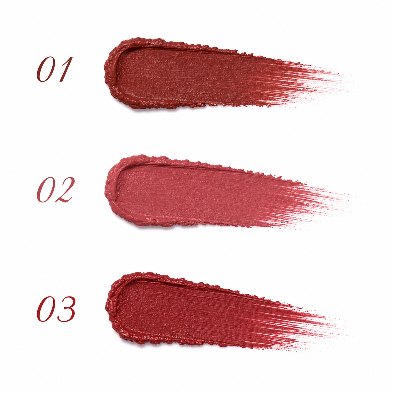 Lip Liner